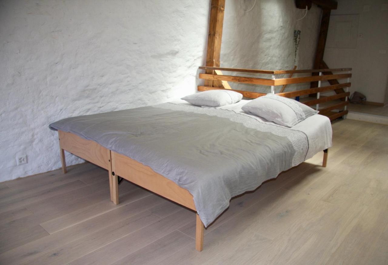 Duplex Allegro La Neuveville Zewnętrze zdjęcie